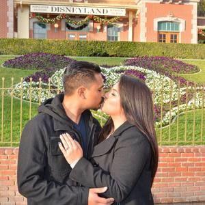 Meet your Posher, Vivian